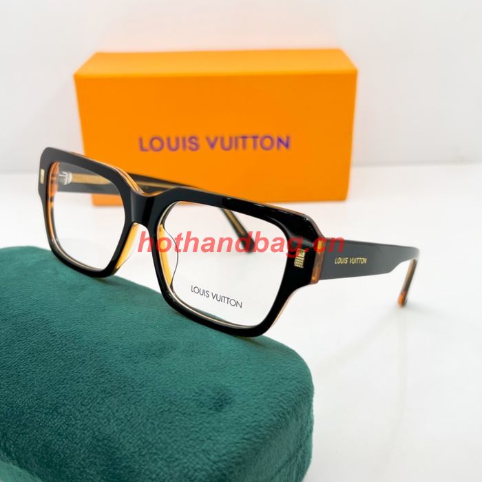 Louis Vuitton Sunglasses Top Quality LVS02344